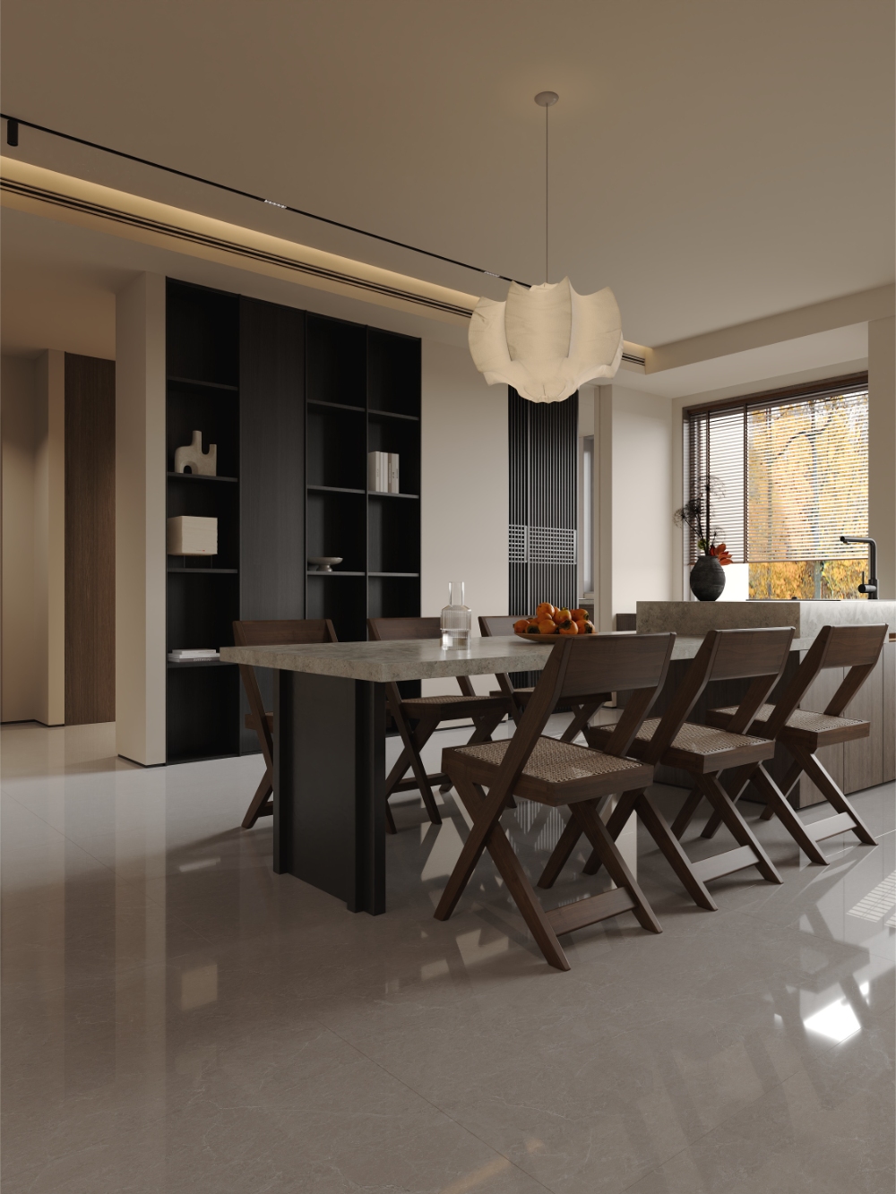 永利集团·yl(中国游)官方网站