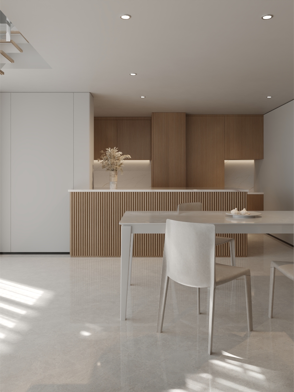 永利集团·yl(中国游)官方网站