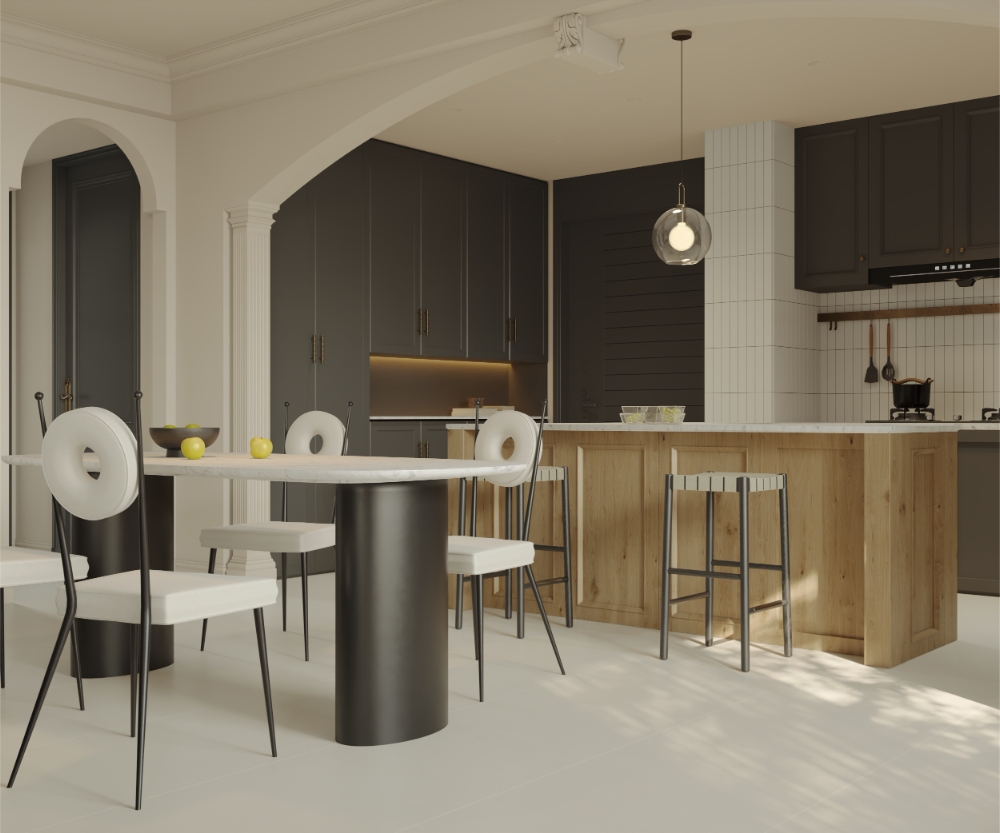 永利集团·yl(中国游)官方网站