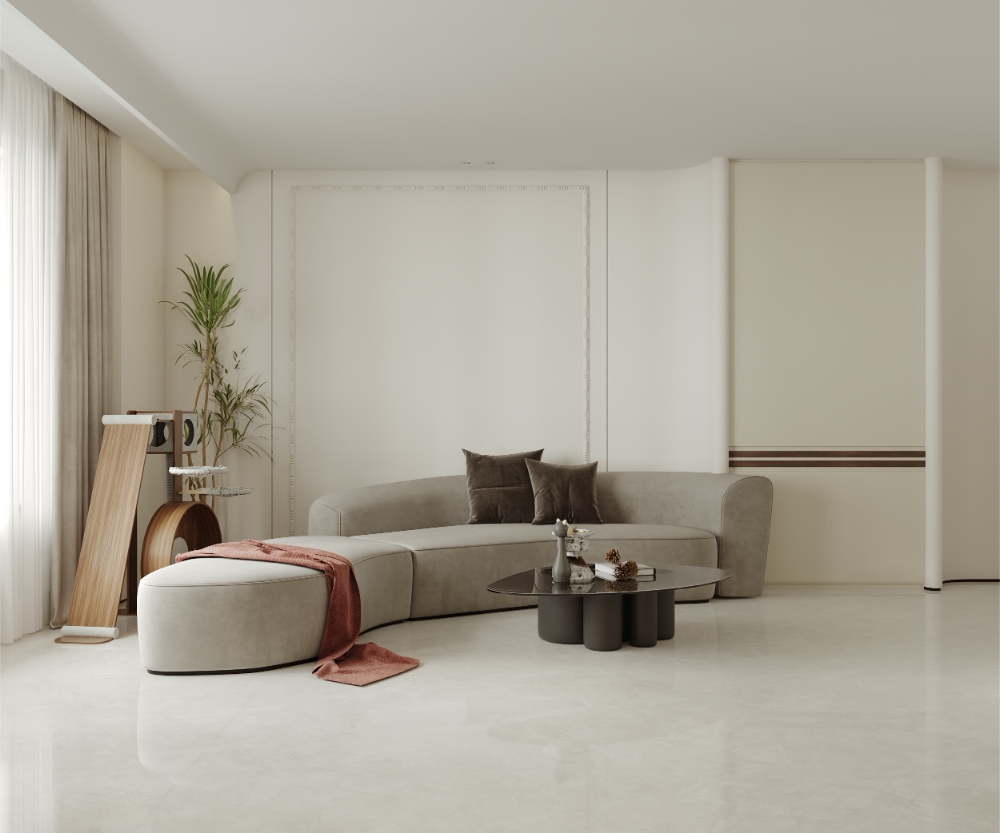 永利集团·yl(中国游)官方网站