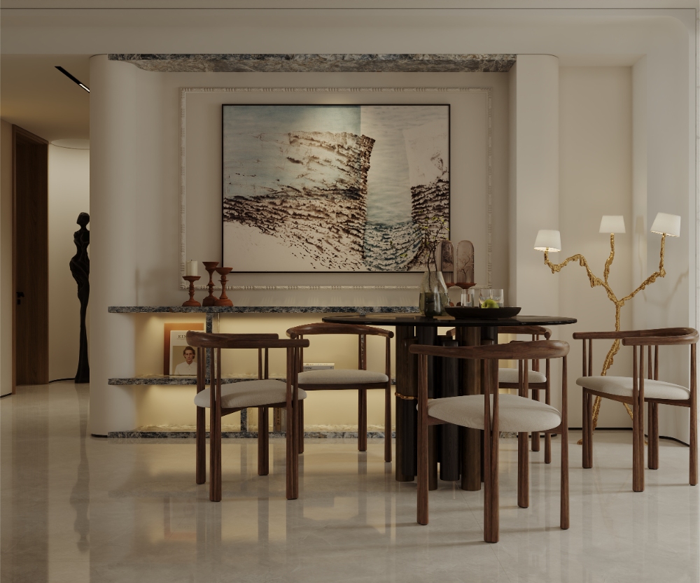 永利集团·yl(中国游)官方网站