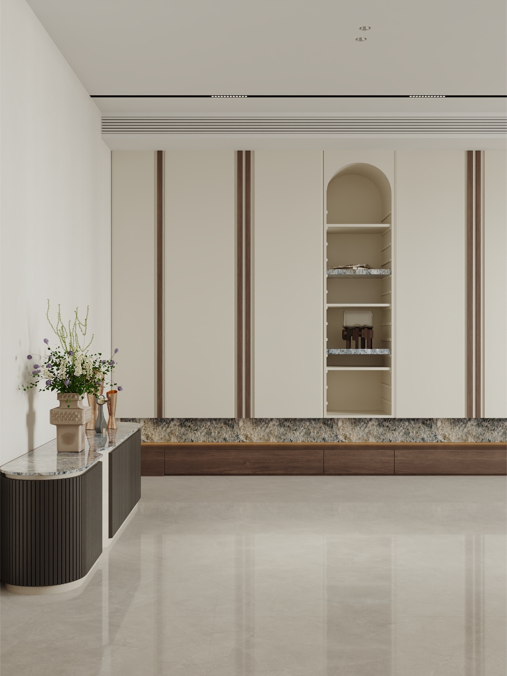 永利集团·yl(中国游)官方网站