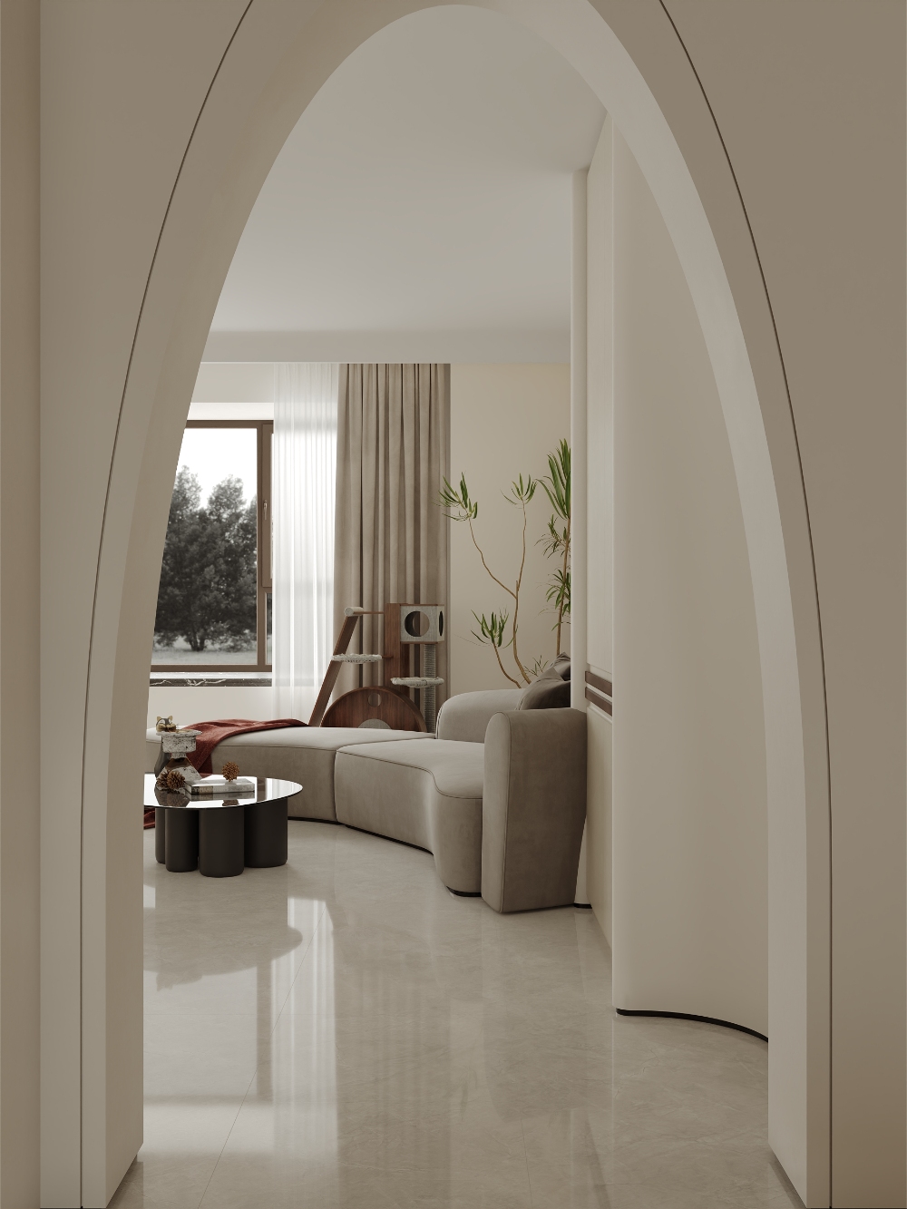 永利集团·yl(中国游)官方网站