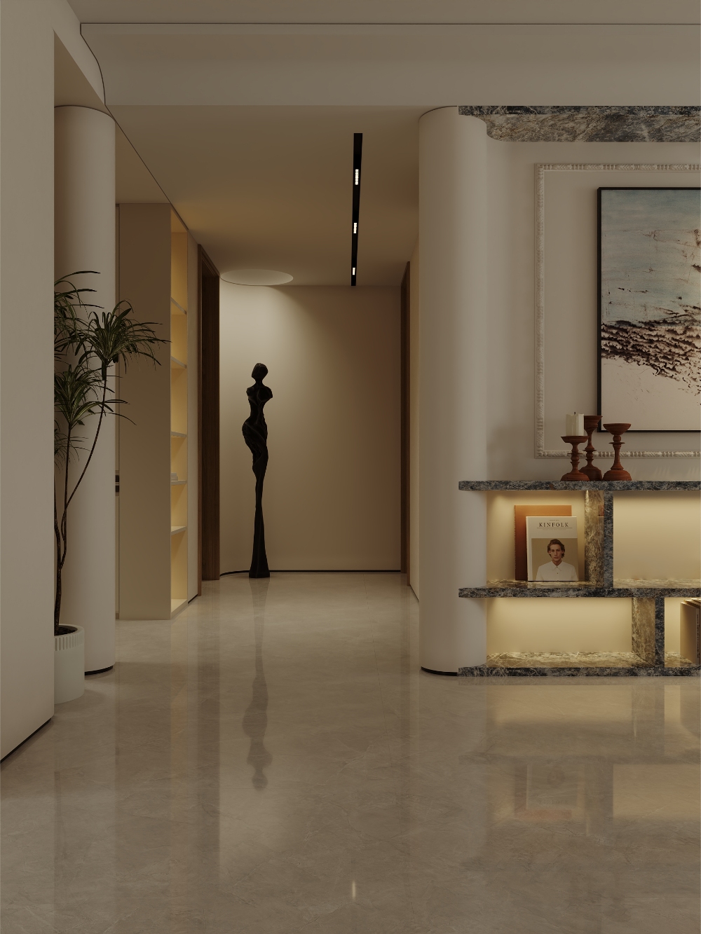 永利集团·yl(中国游)官方网站