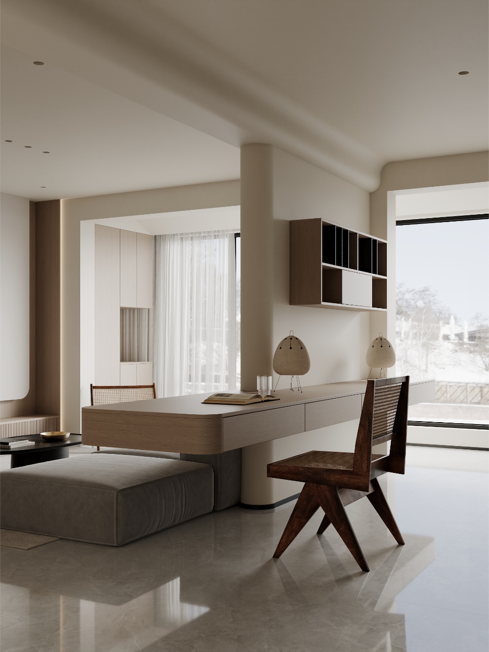 永利集团·yl(中国游)官方网站