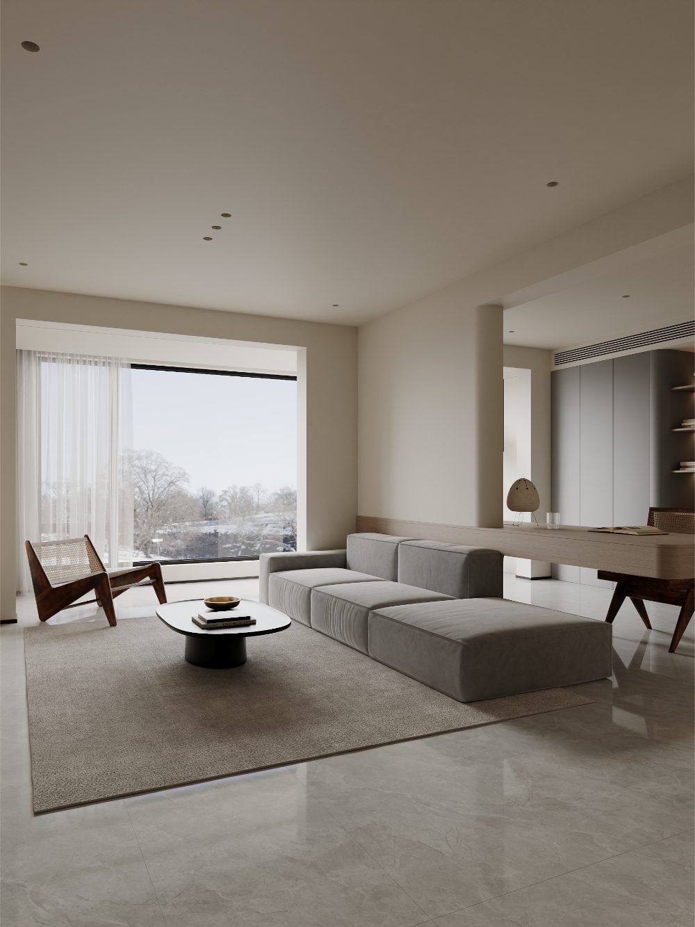 永利集团·yl(中国游)官方网站