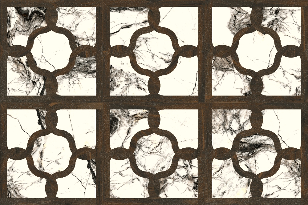 永利集团·yl(中国游)官方网站