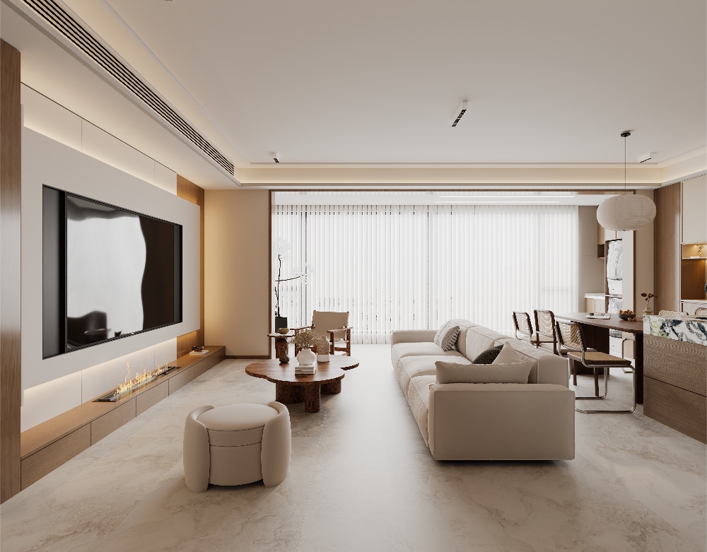 永利集团·yl(中国游)官方网站