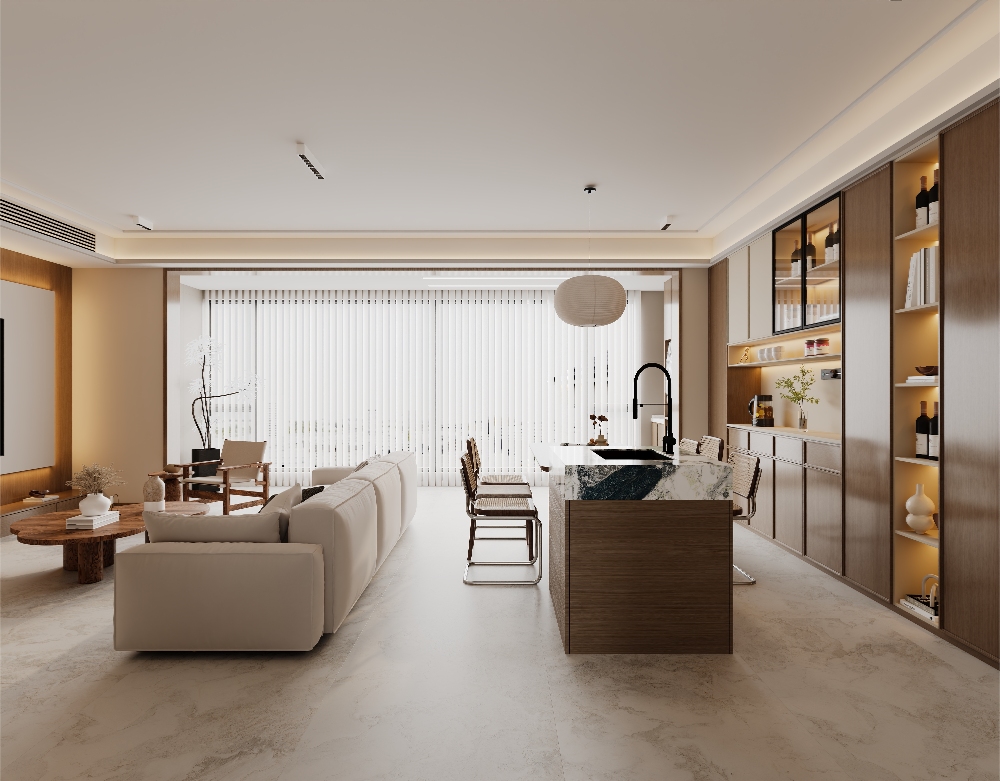 永利集团·yl(中国游)官方网站