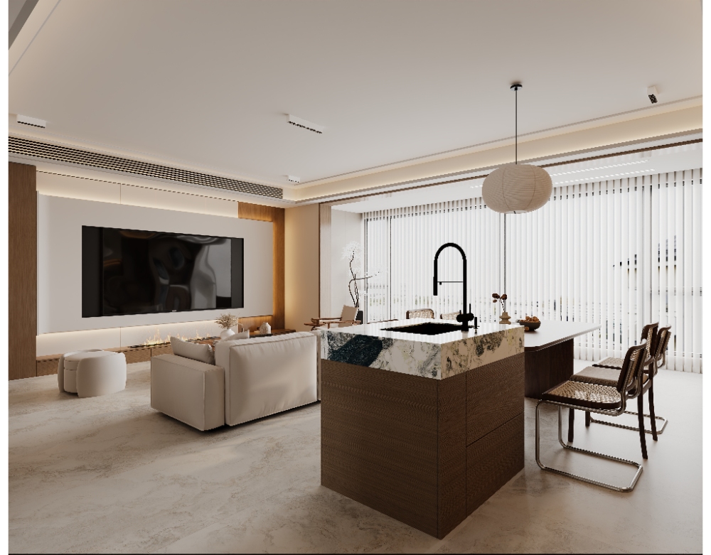 永利集团·yl(中国游)官方网站