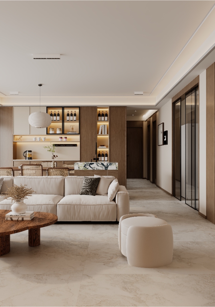 永利集团·yl(中国游)官方网站