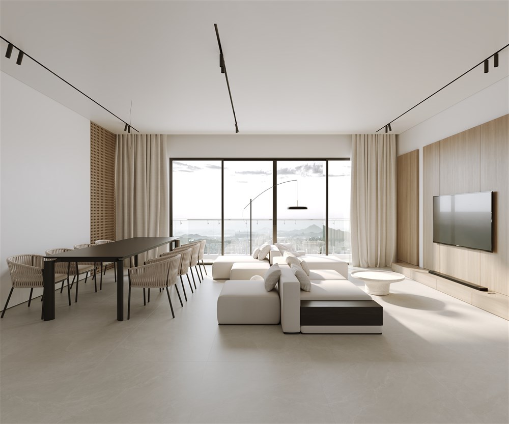 永利集团·yl(中国游)官方网站