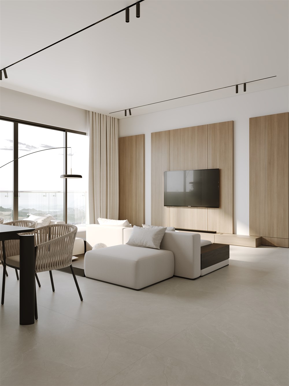 永利集团·yl(中国游)官方网站