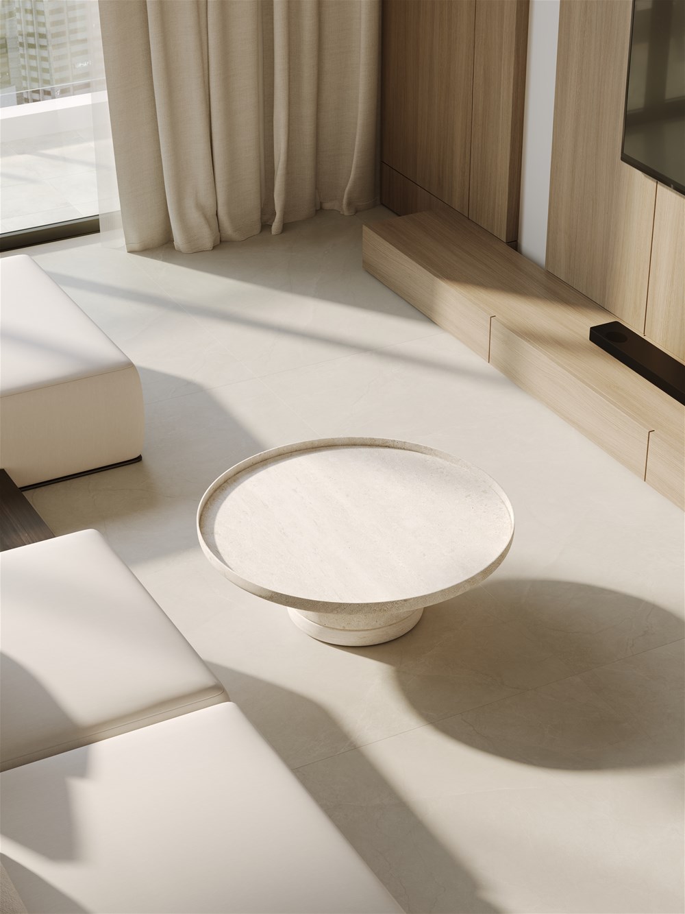 永利集团·yl(中国游)官方网站