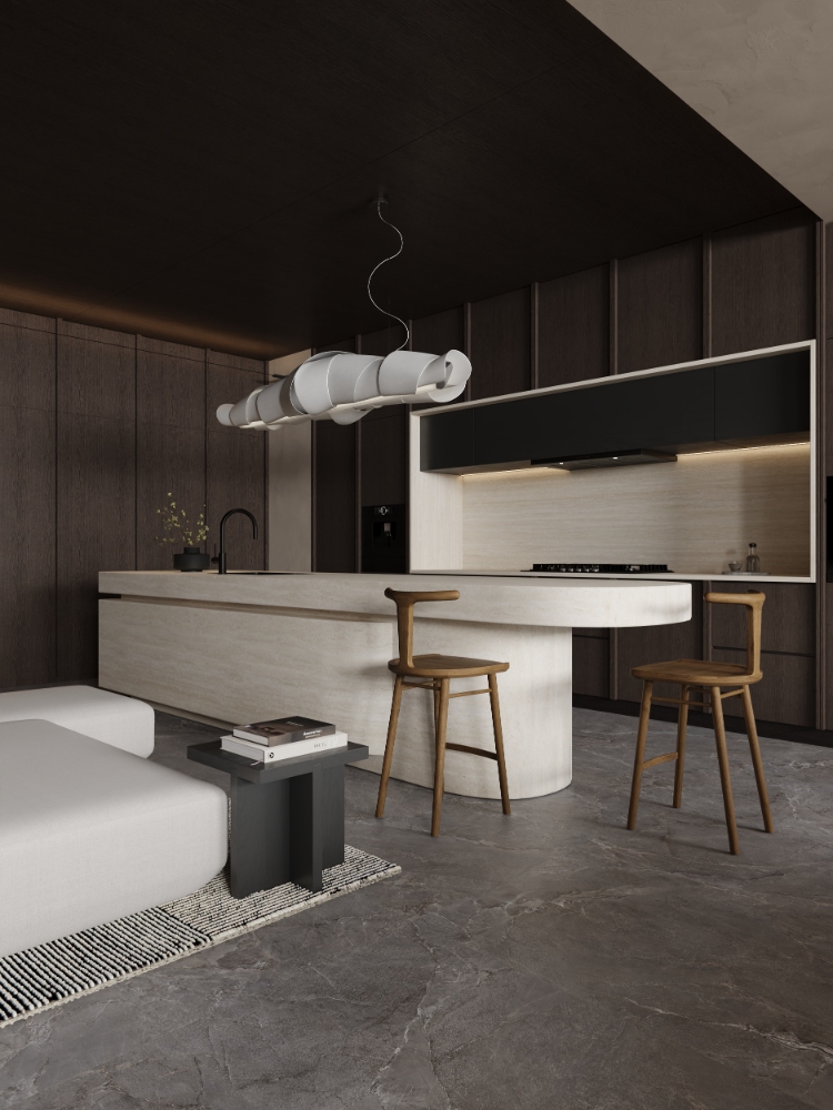 永利集团·yl(中国游)官方网站