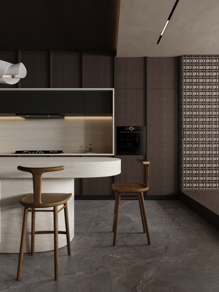 永利集团·yl(中国游)官方网站