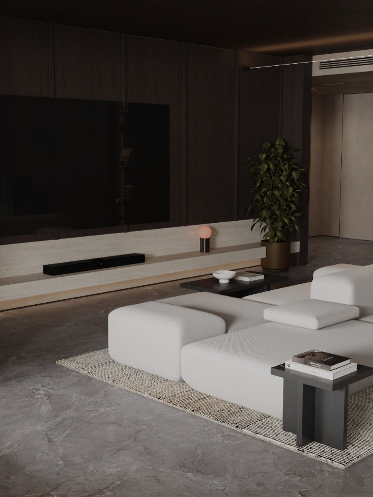 永利集团·yl(中国游)官方网站