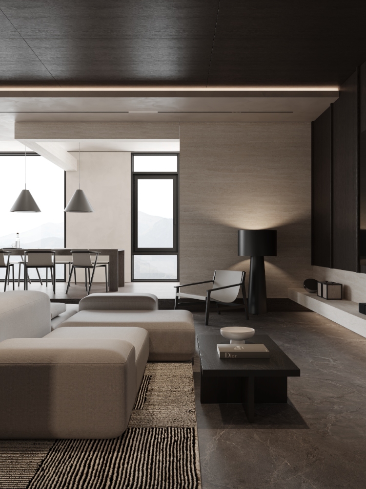 永利集团·yl(中国游)官方网站