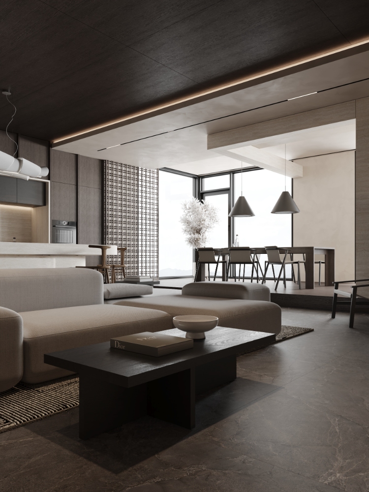 永利集团·yl(中国游)官方网站