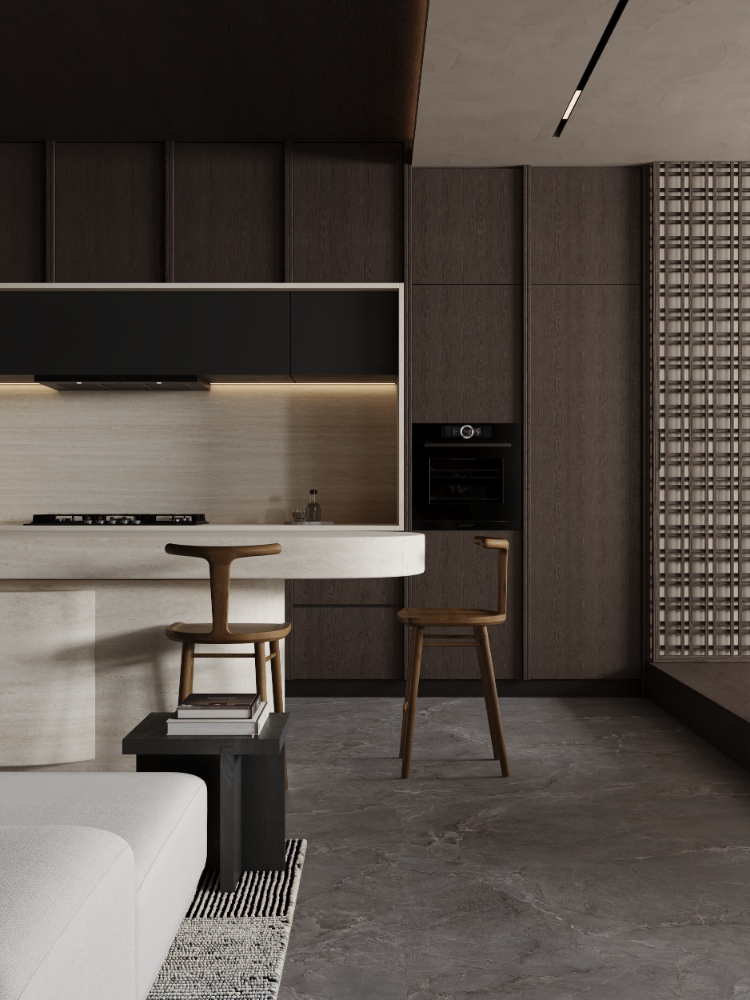 永利集团·yl(中国游)官方网站