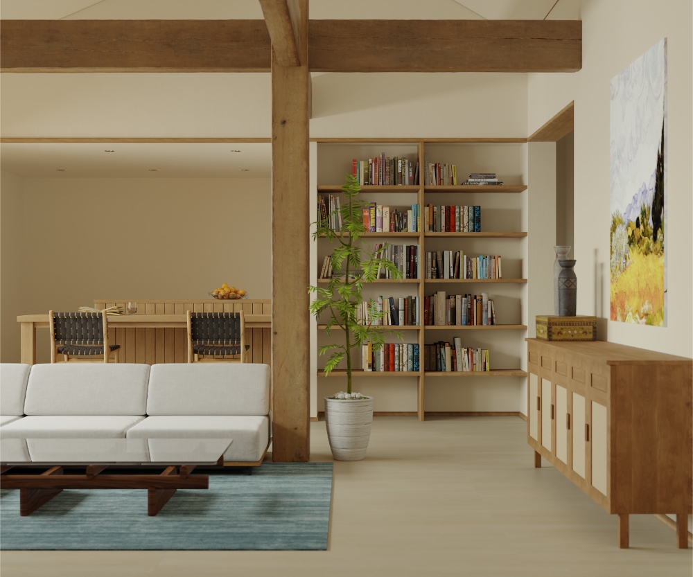 永利集团·yl(中国游)官方网站