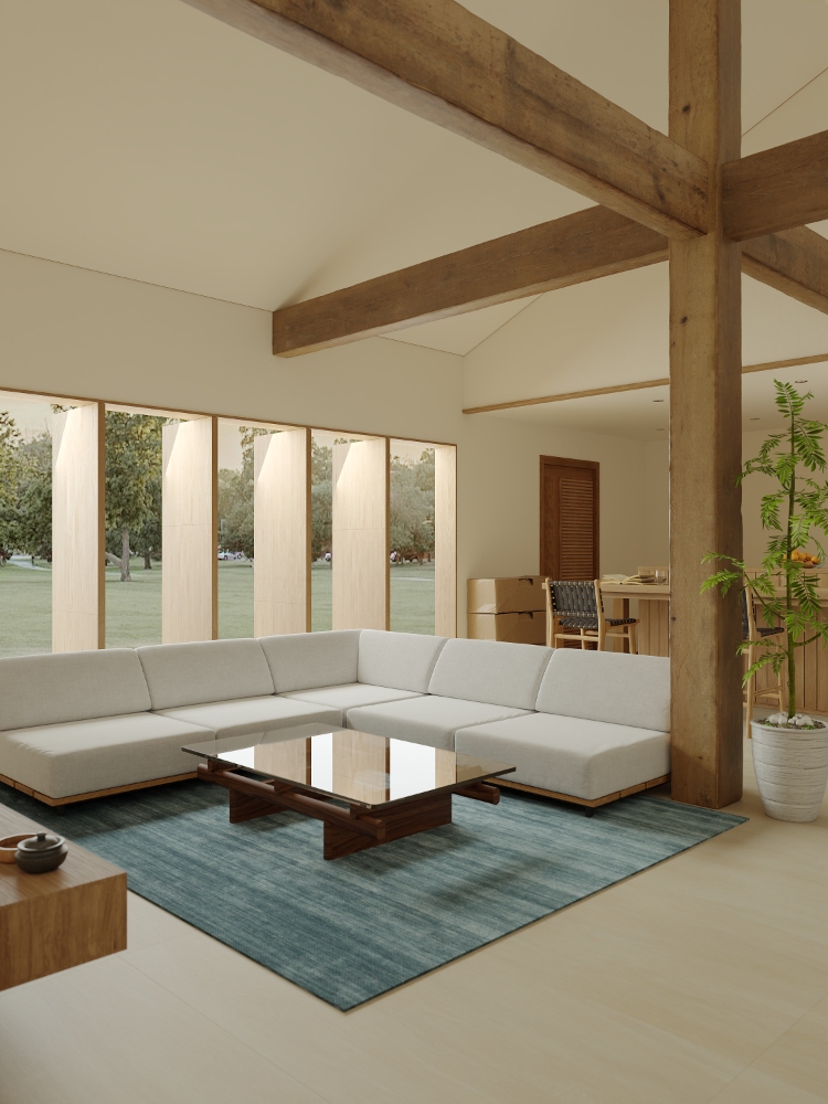 永利集团·yl(中国游)官方网站