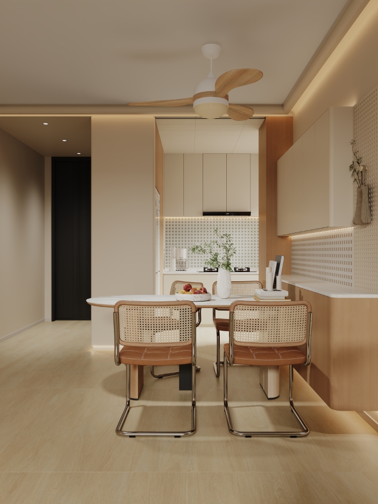 永利集团·yl(中国游)官方网站