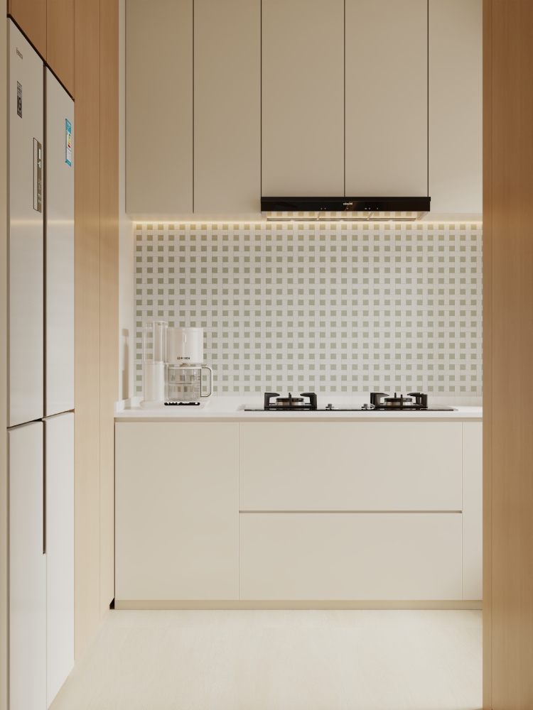 永利集团·yl(中国游)官方网站