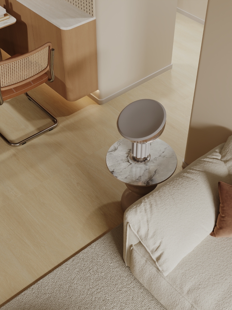 永利集团·yl(中国游)官方网站