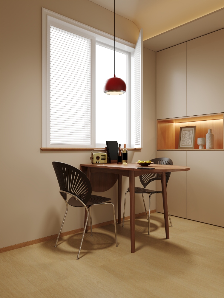 永利集团·yl(中国游)官方网站