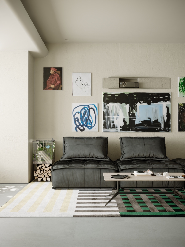 永利集团·yl(中国游)官方网站