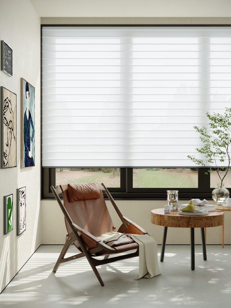 永利集团·yl(中国游)官方网站