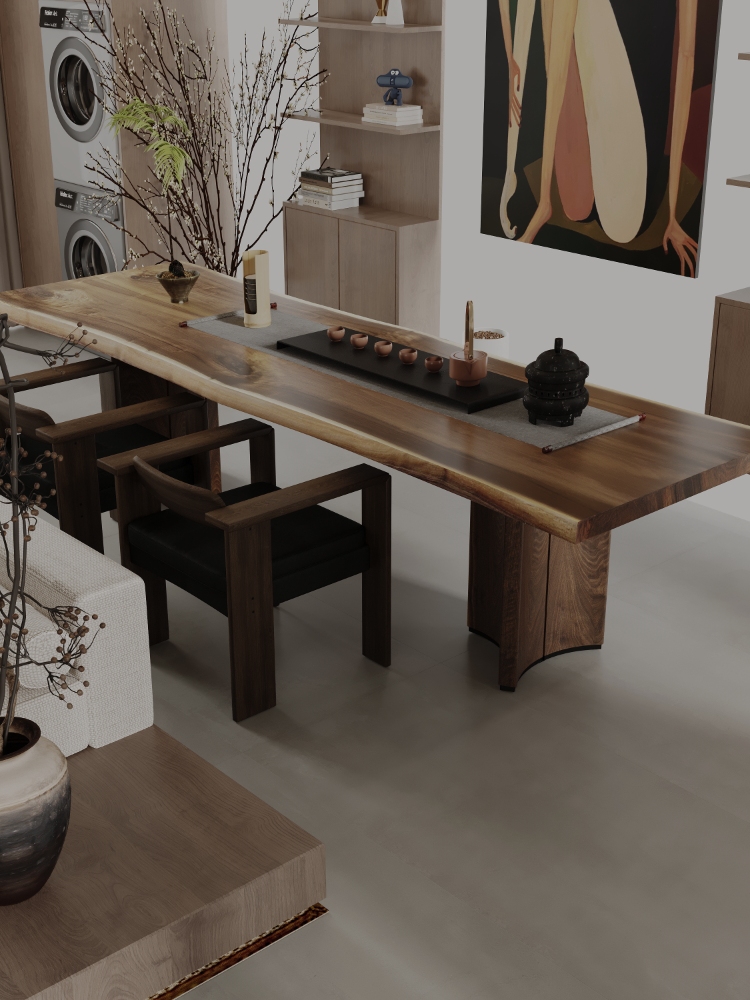 永利集团·yl(中国游)官方网站