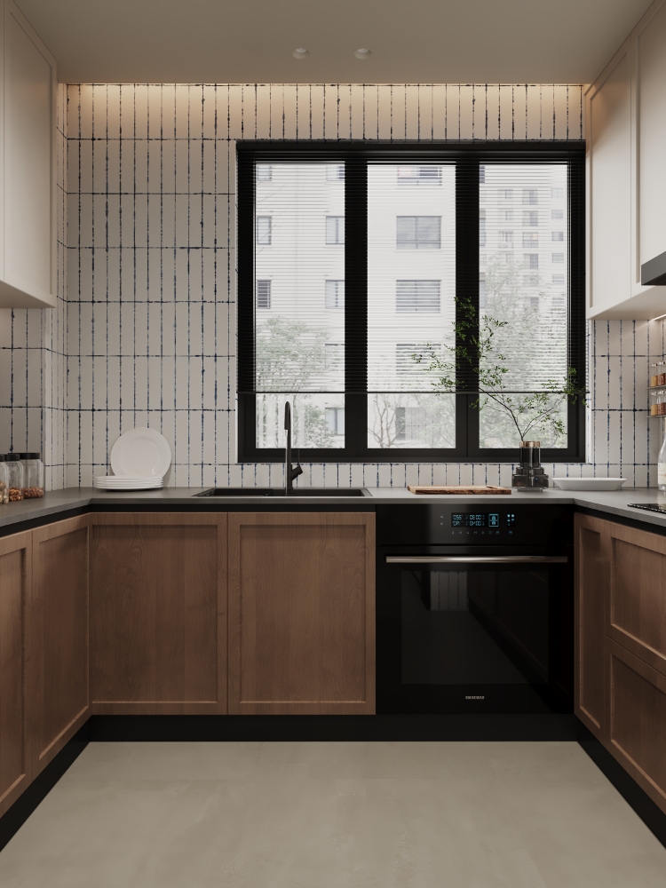 永利集团·yl(中国游)官方网站