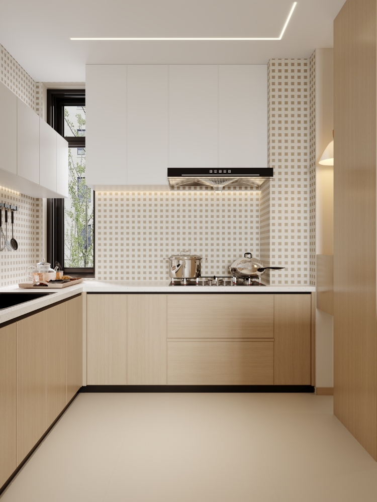 永利集团·yl(中国游)官方网站