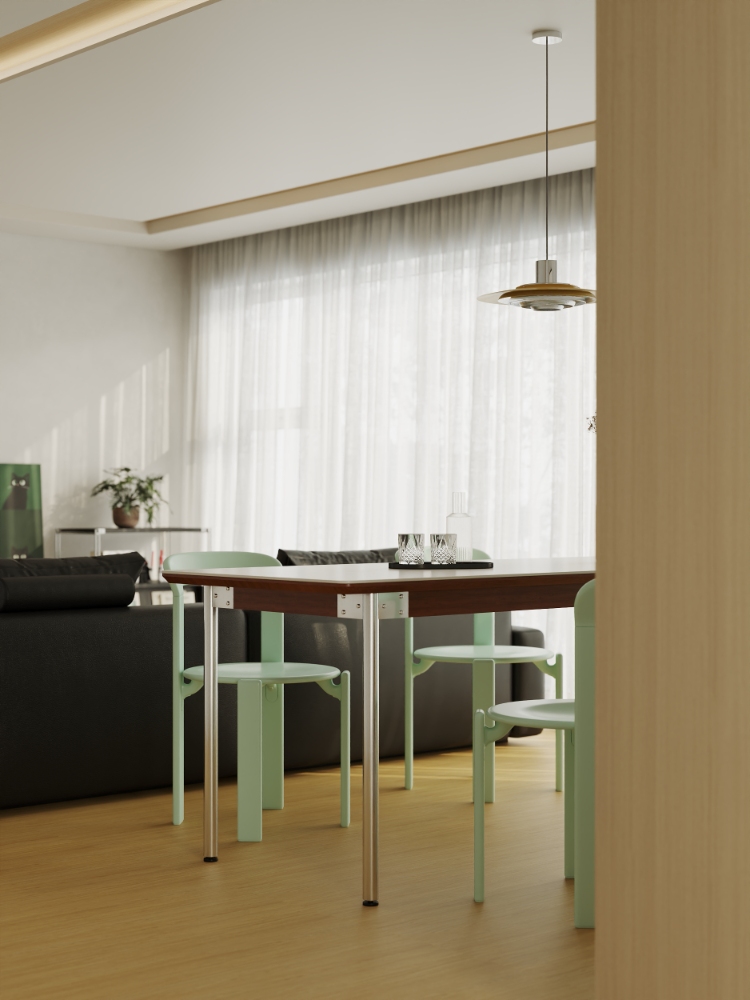 永利集团·yl(中国游)官方网站