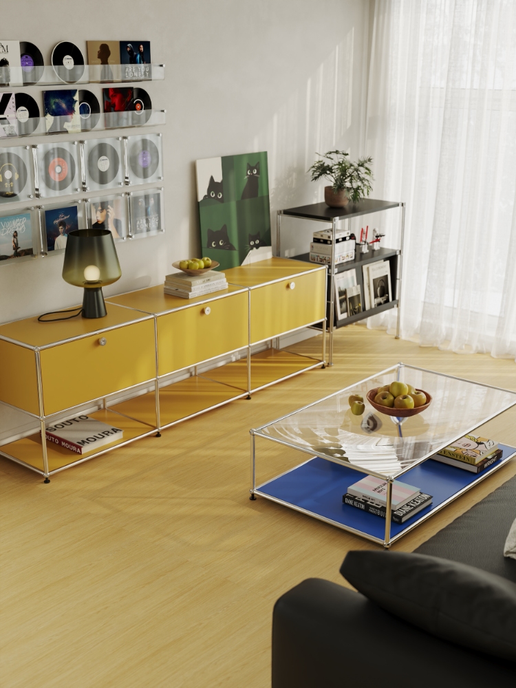 永利集团·yl(中国游)官方网站