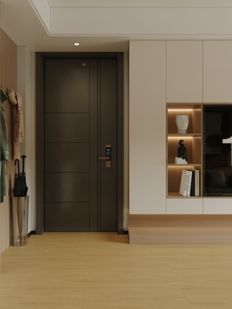 永利集团·yl(中国游)官方网站