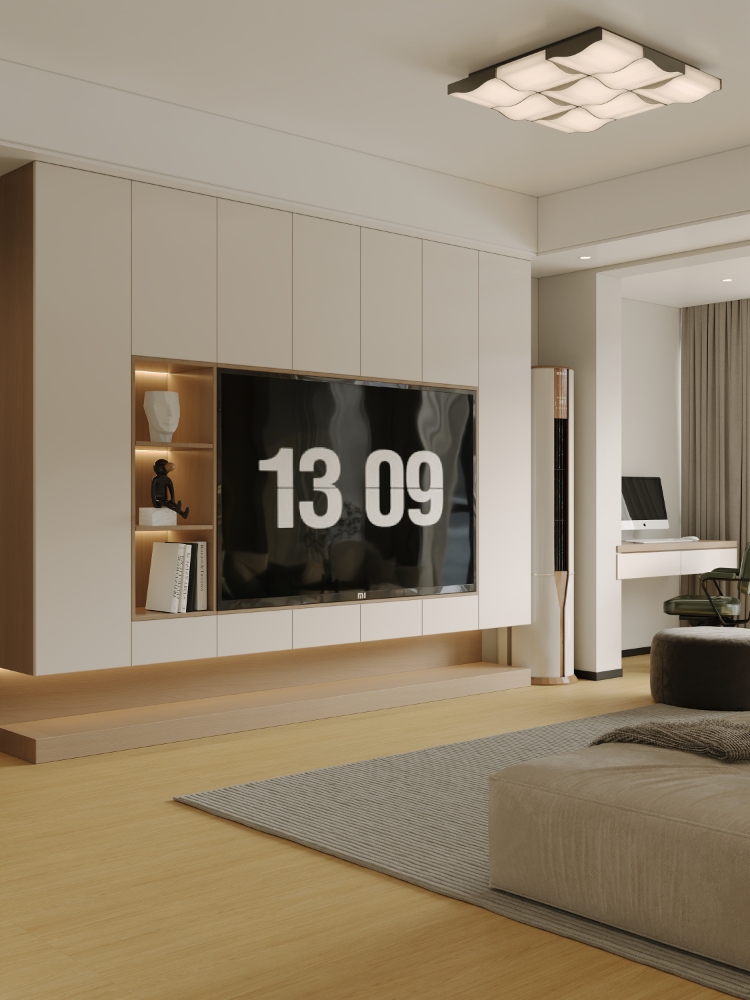 永利集团·yl(中国游)官方网站