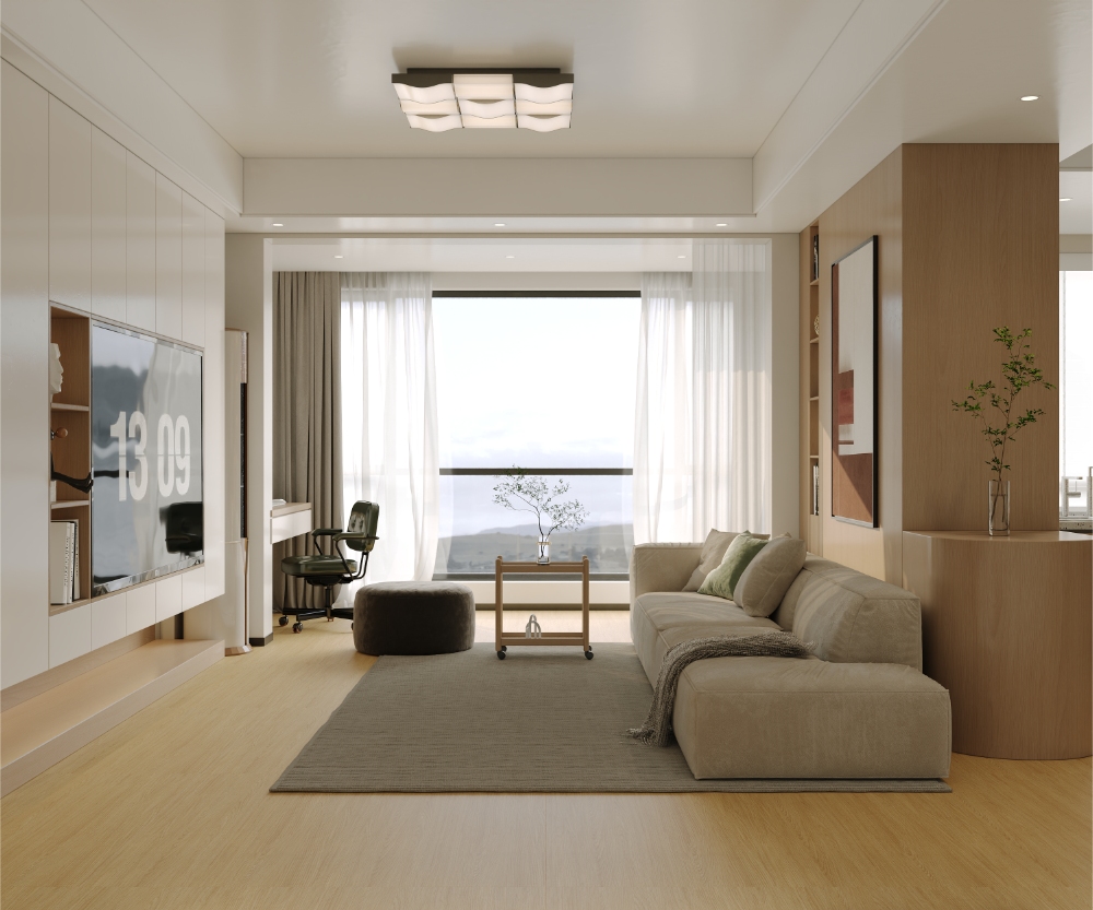 永利集团·yl(中国游)官方网站