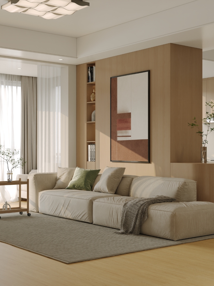 永利集团·yl(中国游)官方网站