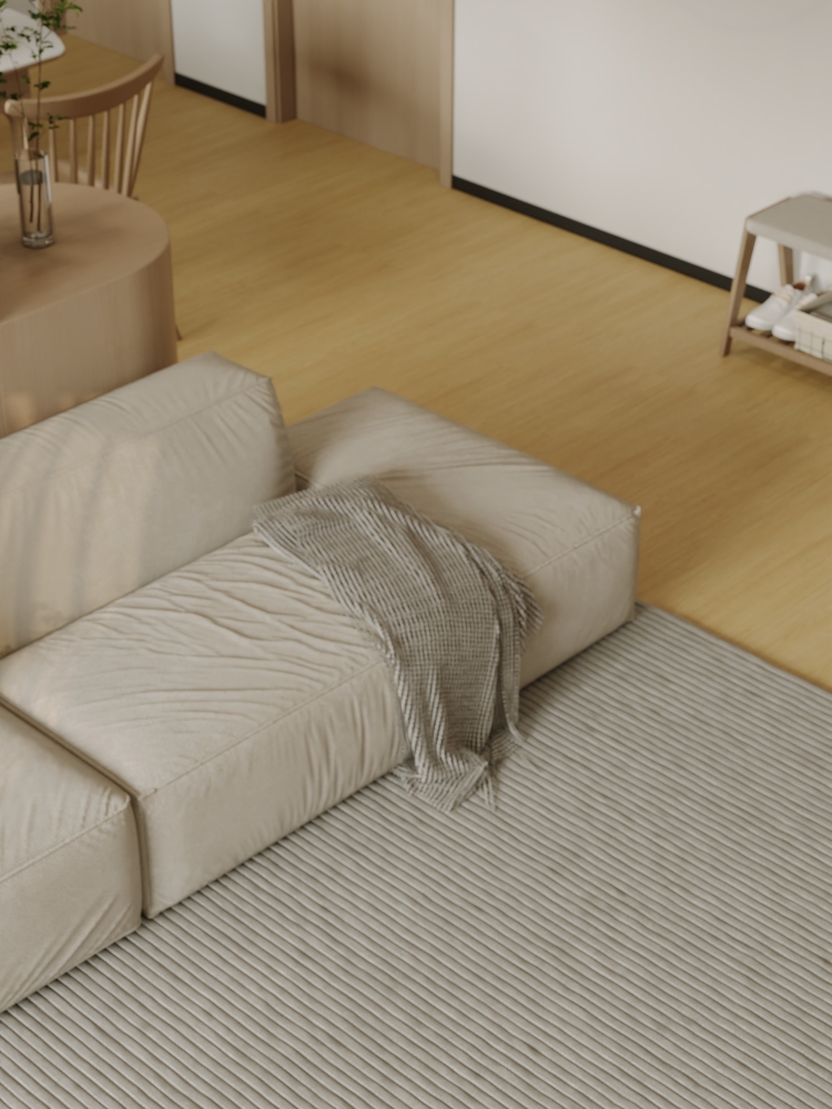 永利集团·yl(中国游)官方网站