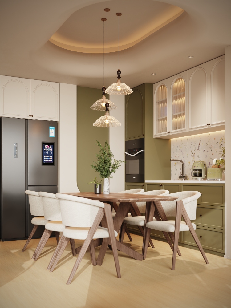 永利集团·yl(中国游)官方网站