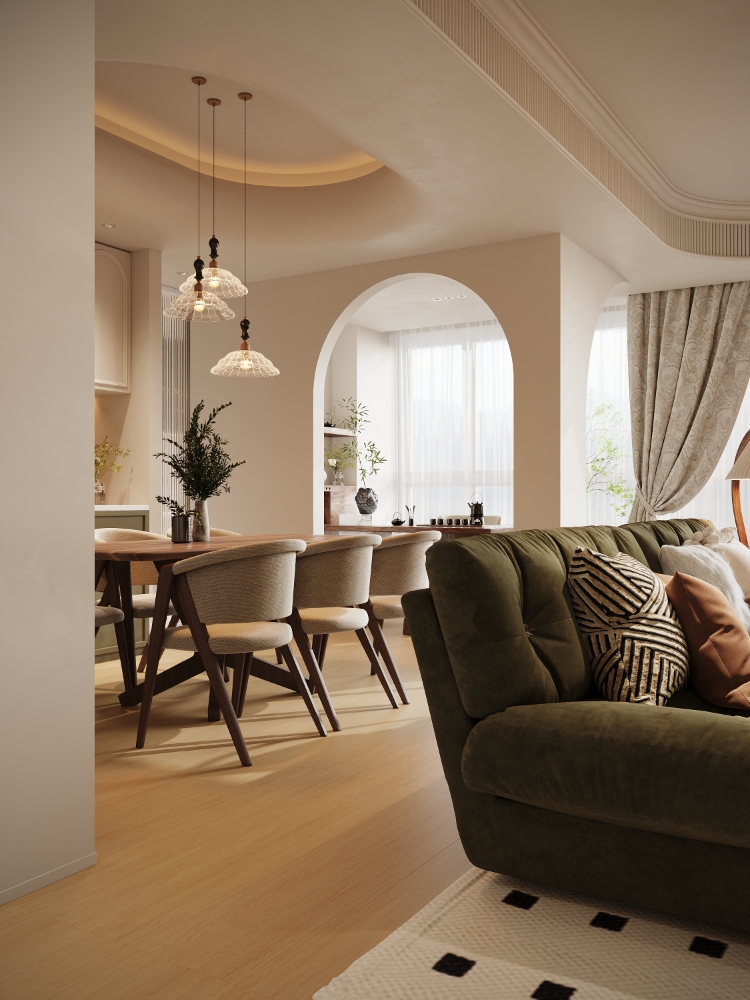 永利集团·yl(中国游)官方网站