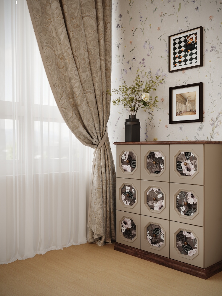 永利集团·yl(中国游)官方网站