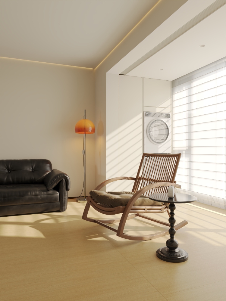 永利集团·yl(中国游)官方网站