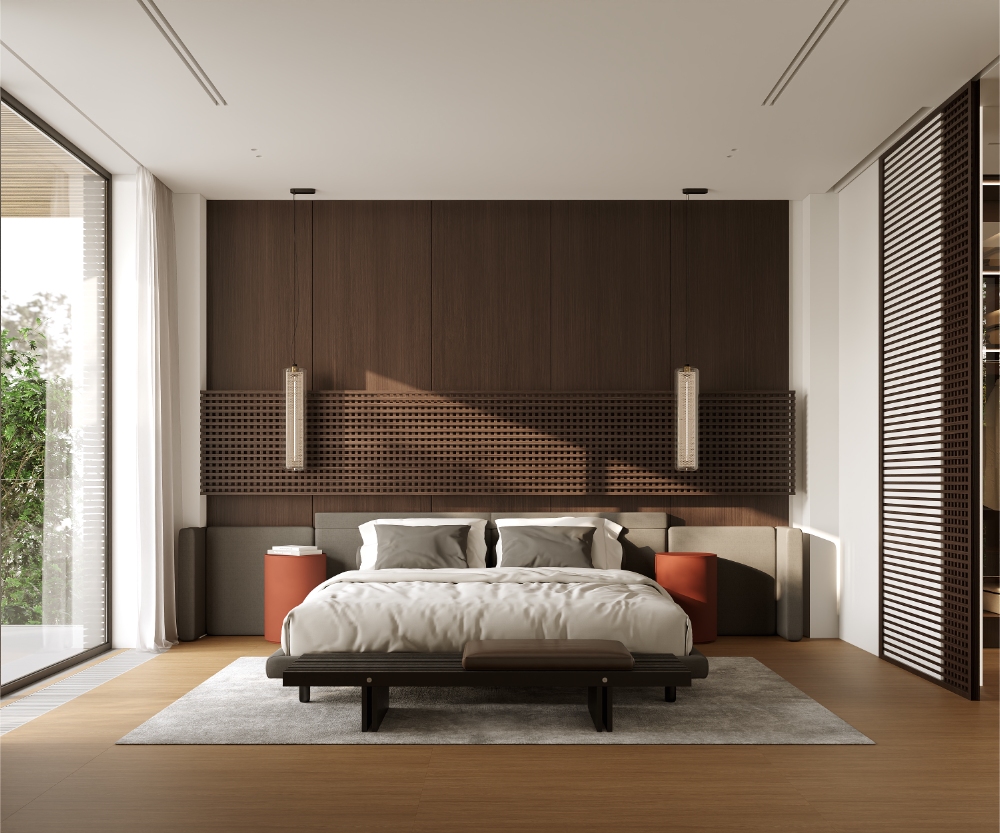 永利集团·yl(中国游)官方网站