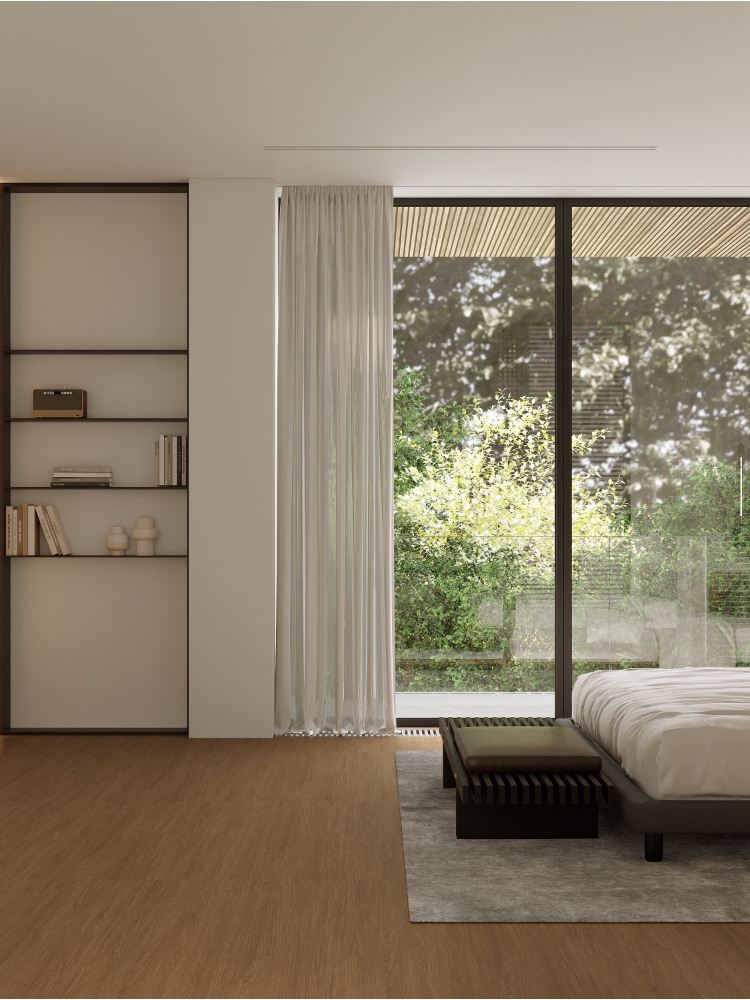 永利集团·yl(中国游)官方网站