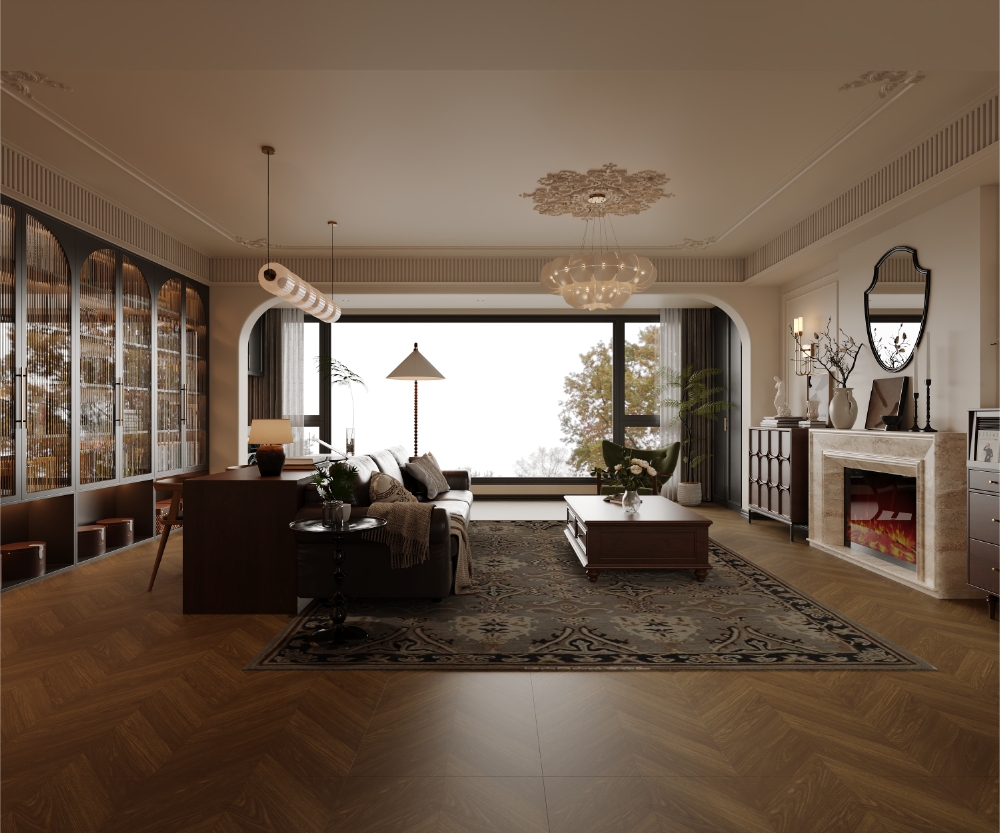 永利集团·yl(中国游)官方网站