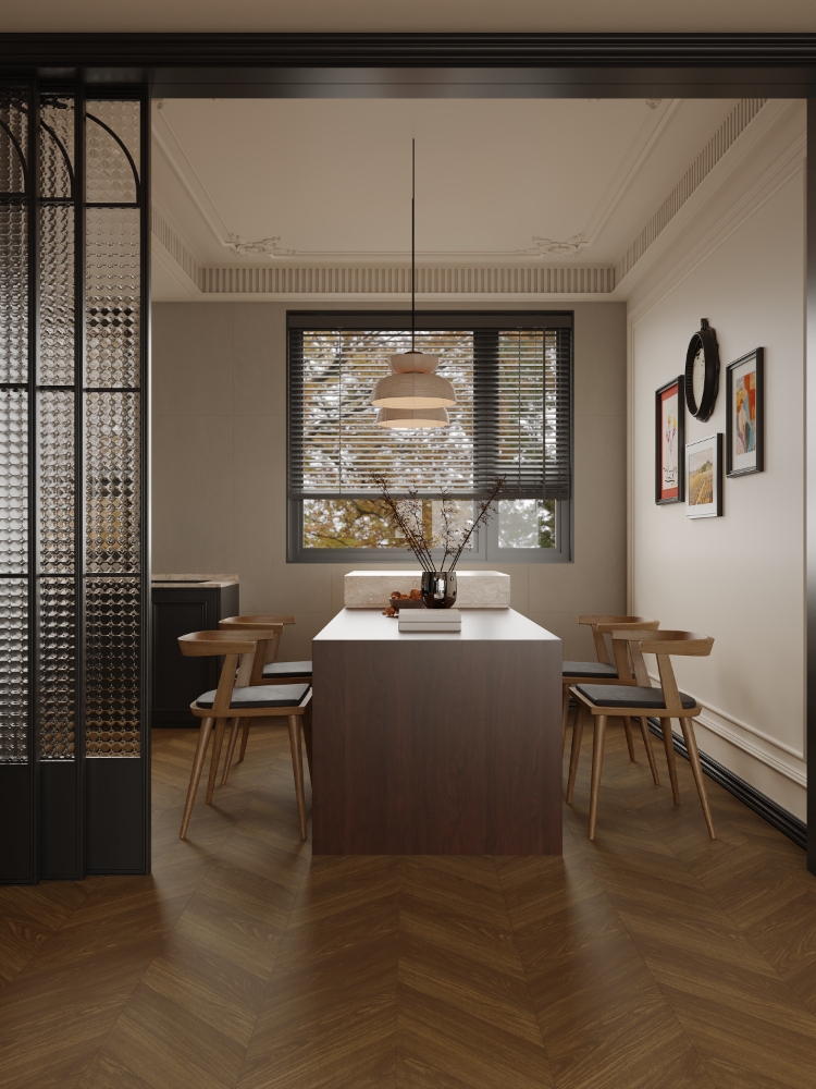 永利集团·yl(中国游)官方网站